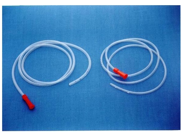 大方醫(yī)用胃管廠家直銷(xiāo)