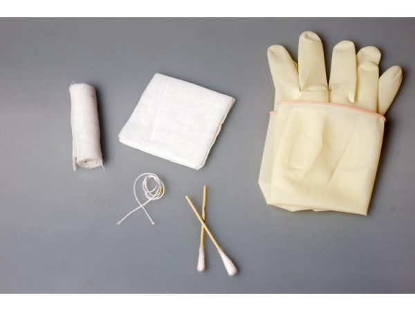 大方無菌產(chǎn)包廠家直銷