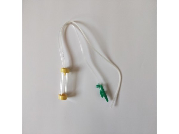 醫(yī)用吸痰管廠家直銷