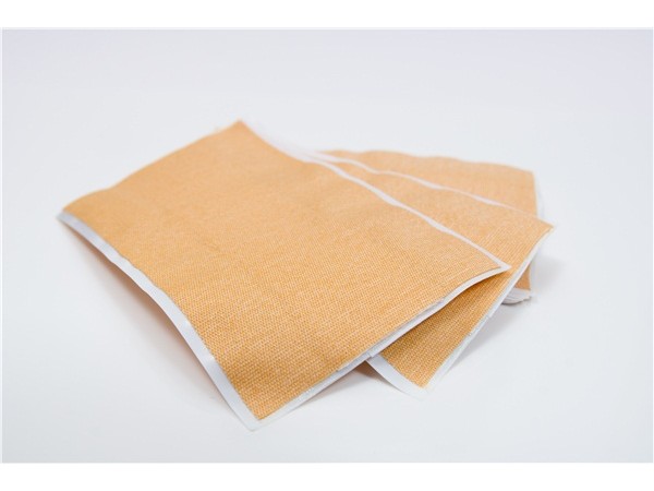 醫(yī)用橡皮膏廠家直銷