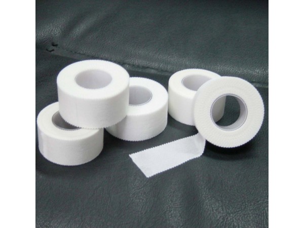 大方醫(yī)用膠帶廠家直銷
