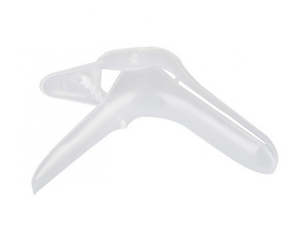 大方醫(yī)用擴(kuò)張器廠家直銷