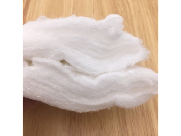 大方醫(yī)用棉片廠家直銷