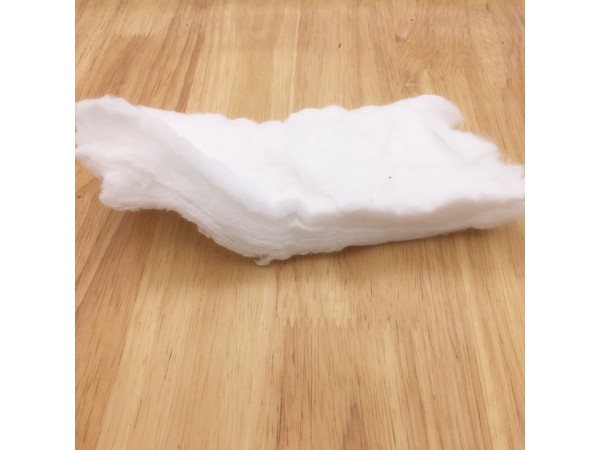 大方醫(yī)用棉片廠家直銷