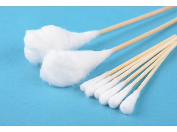 大方醫(yī)用棉簽廠家直銷
