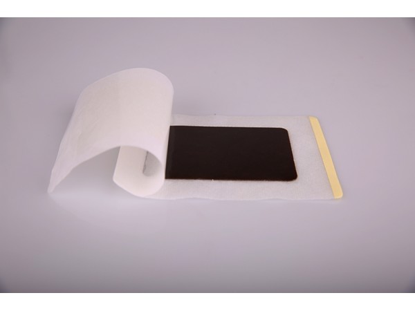 滑膜炎膏藥廠家 風(fēng)濕滑膜炎膏藥貼牌加工