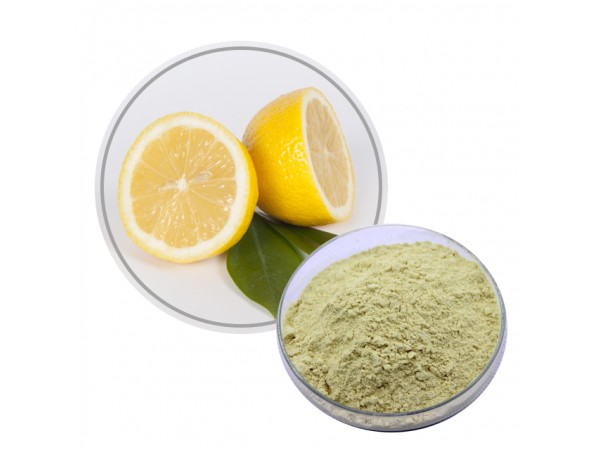 橙皮甙，橙皮苷，枳實提取物