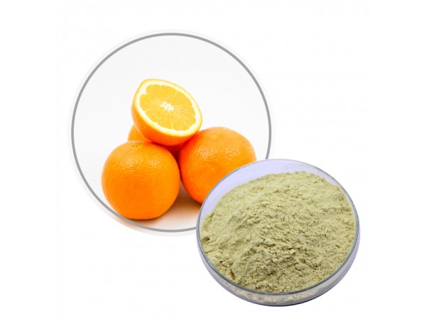 橙皮甙，橙皮苷，枳實提取物