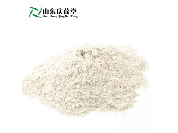 百未草蛋白質(zhì)粉