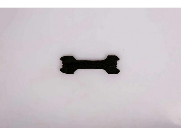 中藥鼻炎貼招商代理（穴位型）