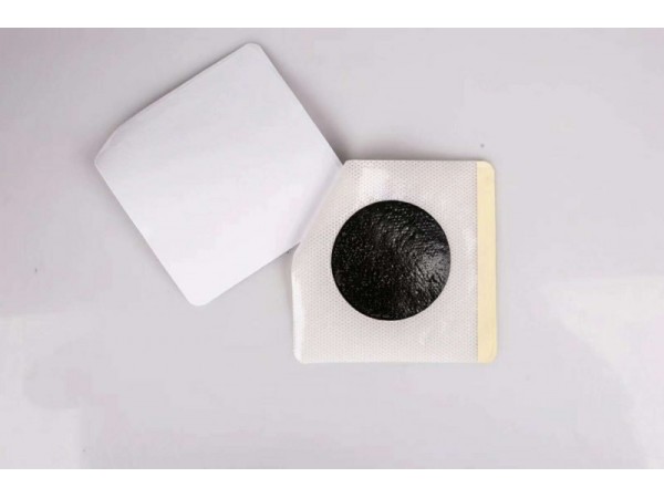 中藥鼻炎貼招商代理（穴位型）