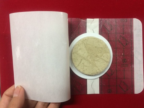 各劑型透皮貼代加工 備案齊全 透皮貼oem加工