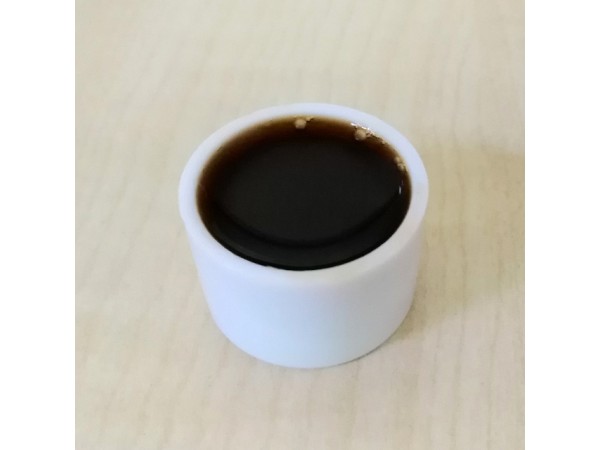 紅P兒安TM小兒洗液抑菌