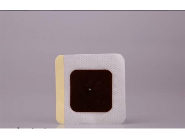 小兒咳喘貼|兒科專用