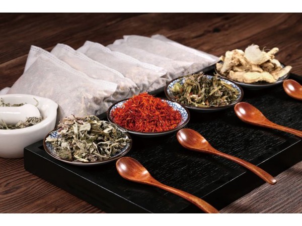 泡浴粉貼牌 泡澡粉代加工 粉劑加工廠家