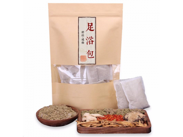 泡浴粉貼牌 泡澡粉代加工 粉劑加工廠家