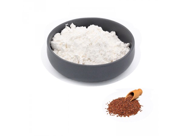 葡萄粉固體飲料