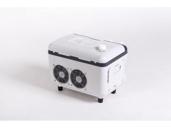 冰舒寶BS200-4加壓冷熱敷機(jī)