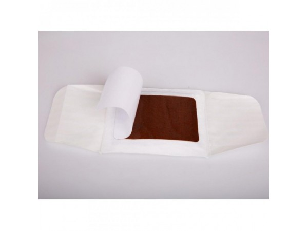 熱療貼 骨傷科專用