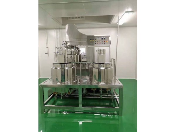 女性私密膜oem貼牌代加工