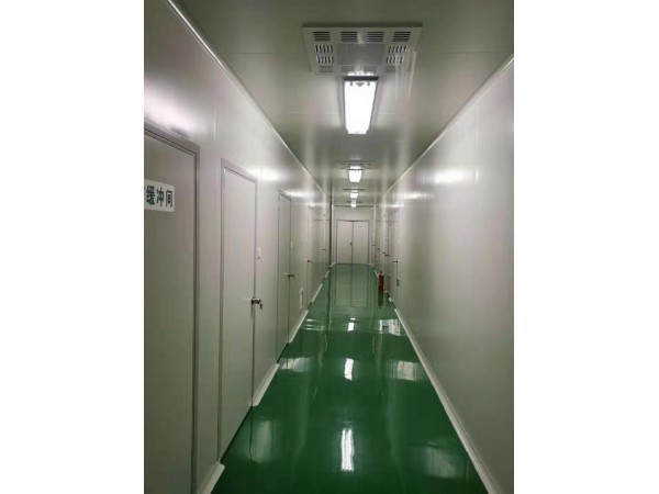 女性私密膜oem貼牌代加工