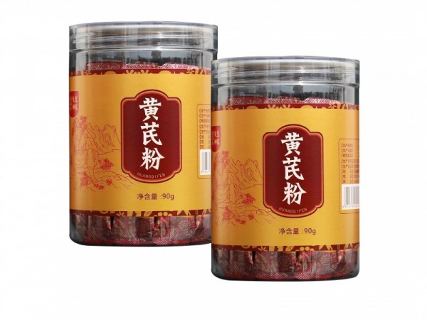 黃芪粉（OTC）