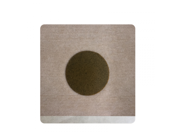 熱熔膠OEM代加工