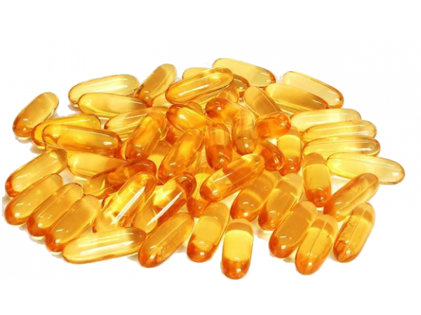 軟膠囊加工丨軟膠囊定制