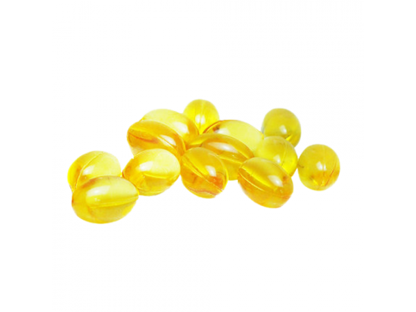 軟膠囊加工丨軟膠囊定制