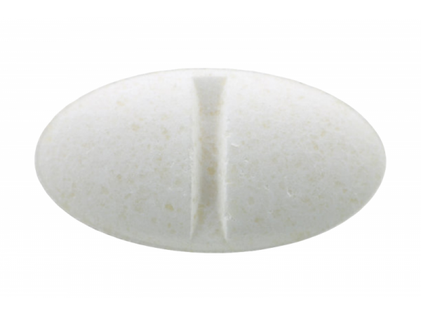 片劑代加工，藍(lán)帽保健品