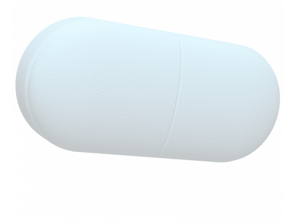 片劑代加工，藍帽保健品