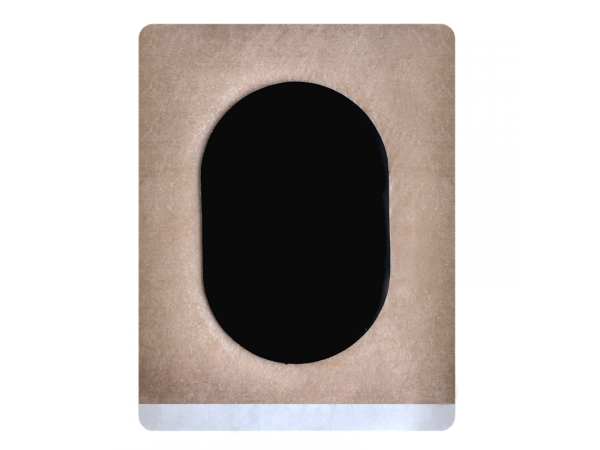 膏藥代加工丨膏藥貼牌