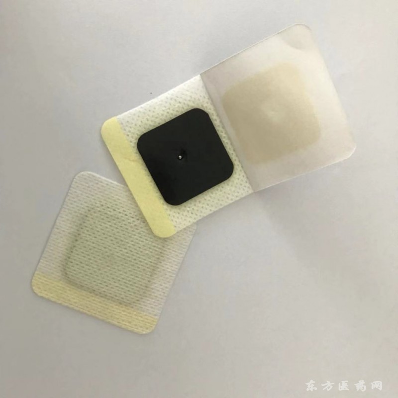 熱熔膠OEM代加工