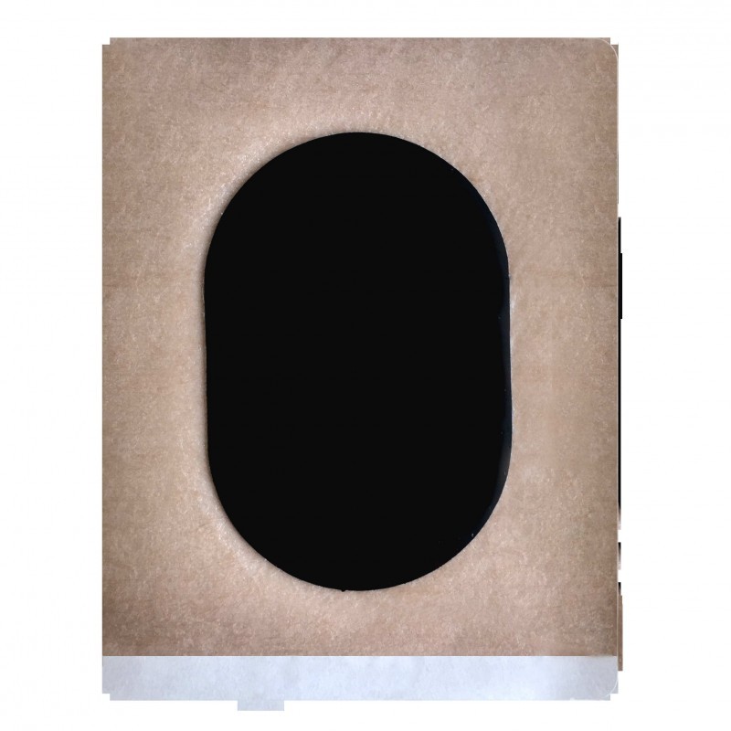 膏藥加工丨膏藥貼牌,