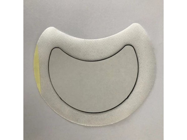 宮舒貼代理 暖宮貼代理