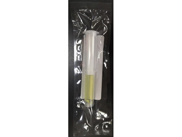 婦康冷敷凝膠OEM代加工