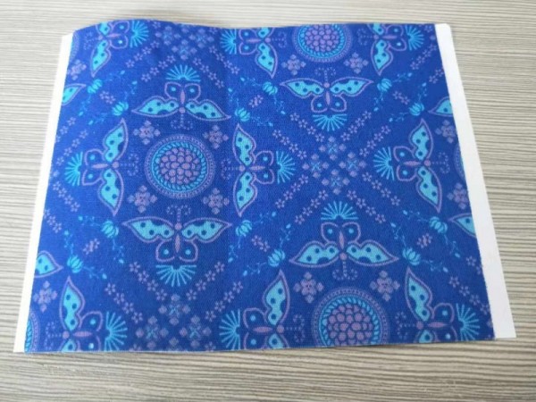 九味消痛貼（全涂藥 可自由剪切 ）