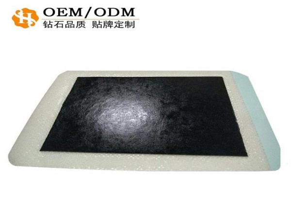 醫(yī)療耗材|磁療貼|針灸推拿科專用耗材