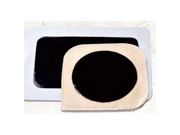 臨床貼膏|穴位敷貼