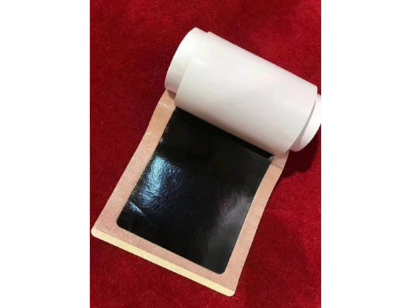 穴位敷貼|臨床醫(yī)保品種