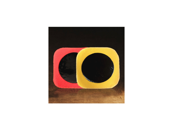 無菌敷貼|醫(yī)保收費(fèi)耗材