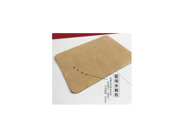 隔物灸熱療貼|灸熱貼