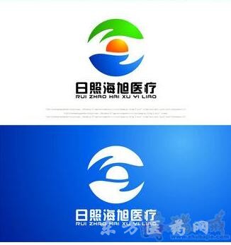 QQ截圖20190927094756