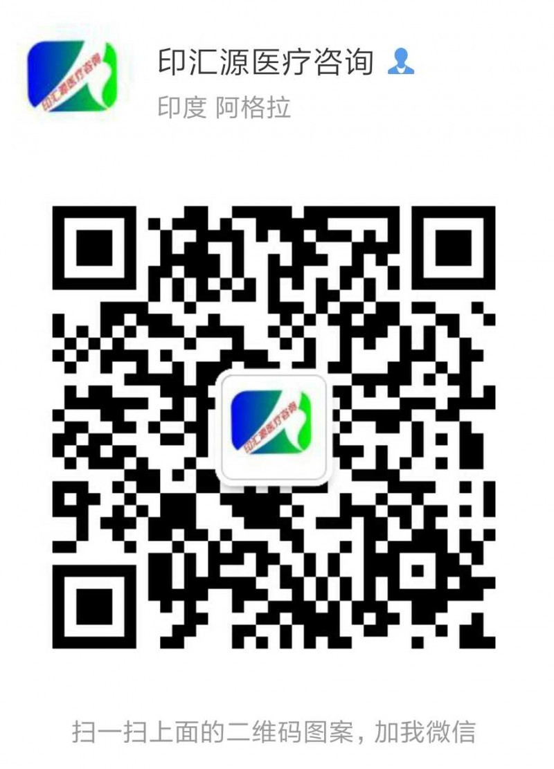 lADPDgQ9rVVGecXNBOjNA4g_904_1256