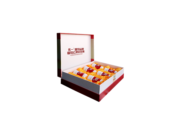 優(yōu)一?植物甾醇番茄紅素軟膠囊 增強免疫OEM貼牌代工