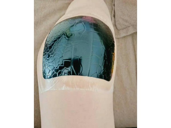 扶她正妥防水貼