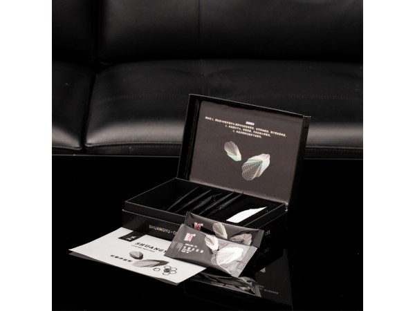 牡蠣多肽粉21克