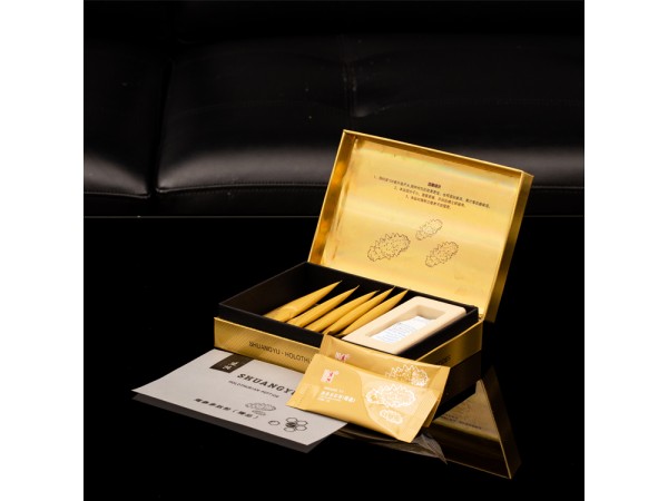 海參多肽粉精品21克