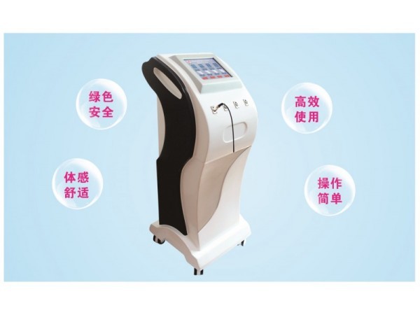 透化治療系統(tǒng)