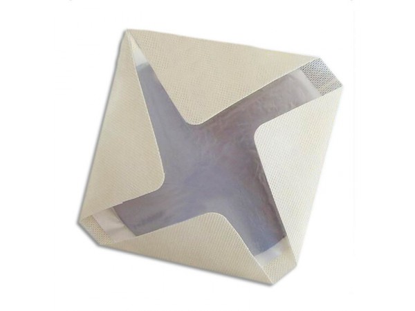 登安堂舒筋健骨貼